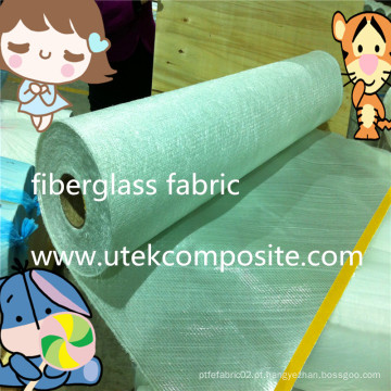 50 Inch dBm 1708 Biaxial tecido de fibra de vidro